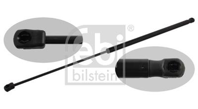 FEBI BILSTEIN 36214 EAN: 4027816362142.