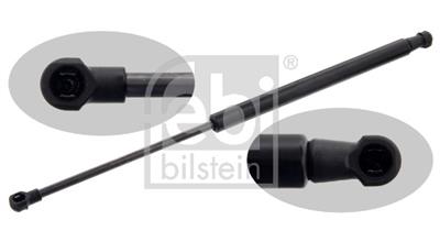 FEBI BILSTEIN 36219 EAN: 4027816362197.