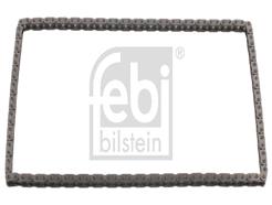 FEBI BILSTEIN 36228