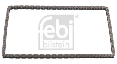 FEBI BILSTEIN 36228 Číslo výrobce: G53HRF-1-S114E. EAN: 4027816362289.