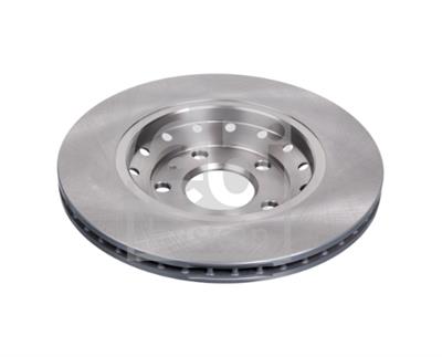 FEBI BILSTEIN 36238 EAN: 4027816362388.