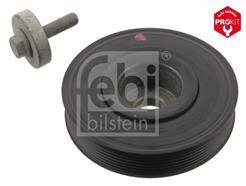 FEBI BILSTEIN 36247 ProKit