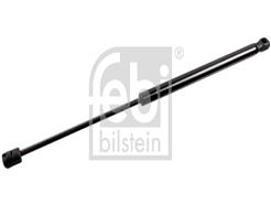 FEBI BILSTEIN 36248