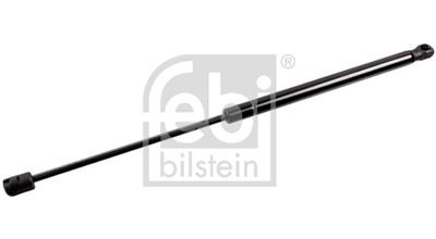 FEBI BILSTEIN 36248 EAN: 4027816362487.