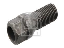 FEBI BILSTEIN 36255