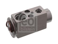 FEBI BILSTEIN 36256