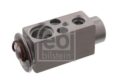 FEBI BILSTEIN 36256 EAN: 4027816362562.