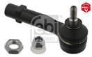 FEBI BILSTEIN 36262 ProKit