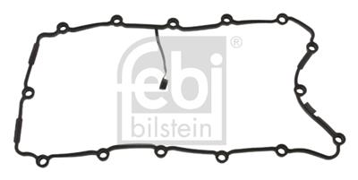 FEBI BILSTEIN 36265 EAN: 4027816362654.