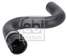 FEBI BILSTEIN 36278