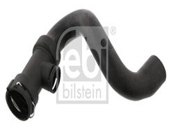 FEBI BILSTEIN 36279