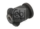 FEBI BILSTEIN 36281