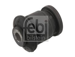 FEBI BILSTEIN 36281