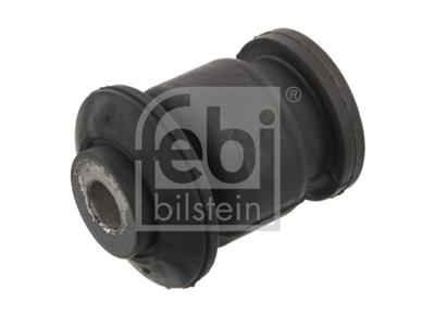 FEBI BILSTEIN 36281 EAN: 4027816362814.