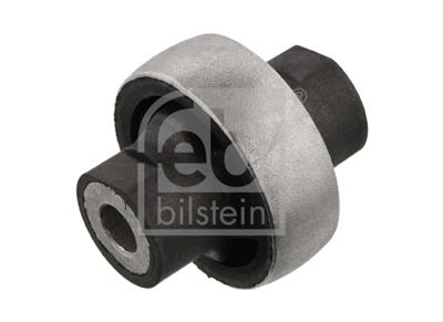 FEBI BILSTEIN 36282 EAN: 4027816362821.