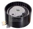 FEBI BILSTEIN 36288