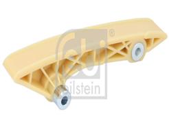 FEBI BILSTEIN 36292