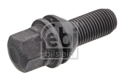 FEBI BILSTEIN 36293 EAN: 4027816362937.