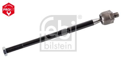 FEBI BILSTEIN 36299 EAN: 4027816362999.