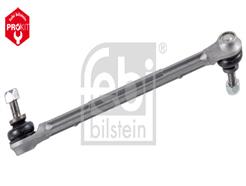 FEBI BILSTEIN 36301 ProKit
