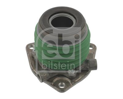 FEBI BILSTEIN 36303 EAN: 4027816363033.