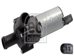 FEBI BILSTEIN 36312