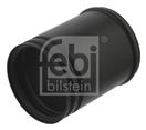 FEBI BILSTEIN 36315