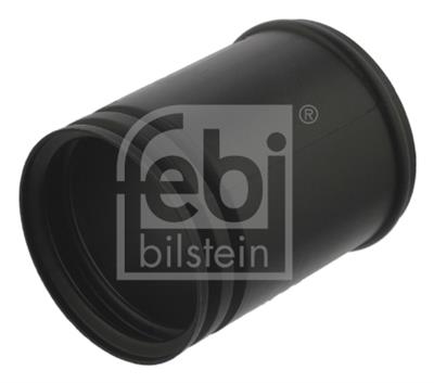 FEBI BILSTEIN 36315 EAN: 4027816363156.