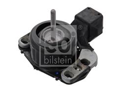 FEBI BILSTEIN 36319