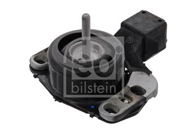 FEBI BILSTEIN 36319 EAN: 4027816363194.