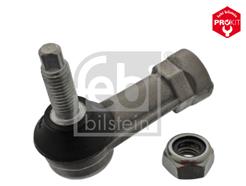 FEBI BILSTEIN 36326 ProKit
