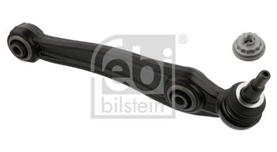 FEBI BILSTEIN 36329 EAN: 4027816363293.