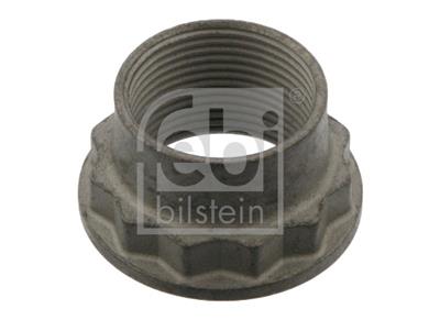 FEBI BILSTEIN 36330 EAN: 4027816363309.