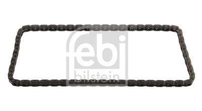 FEBI BILSTEIN 36337 Číslo výrobce: G44HCF-4-S102E. EAN: 4027816363378.