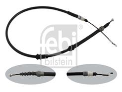 FEBI BILSTEIN 36352