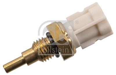 FEBI BILSTEIN 36364 EAN: 4027816363644.