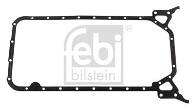 FEBI BILSTEIN 36373 EAN: 4027816363736.