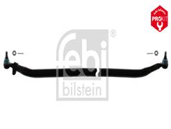 FEBI BILSTEIN 36381 ProKit