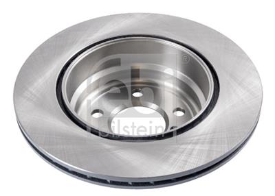 FEBI BILSTEIN 36386 EAN: 4027816363866.