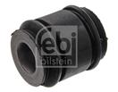 FEBI BILSTEIN 36387