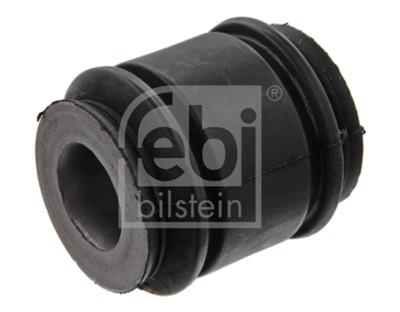 FEBI BILSTEIN 36387 EAN: 4027816363873.