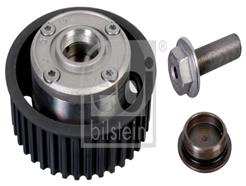 FEBI BILSTEIN 36415 febi Plus
