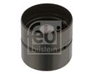 FEBI BILSTEIN 36425