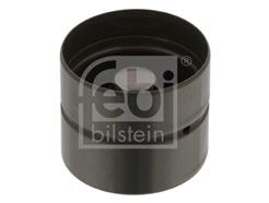 FEBI BILSTEIN 36425