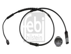 FEBI BILSTEIN 36426