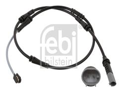 FEBI BILSTEIN 36429