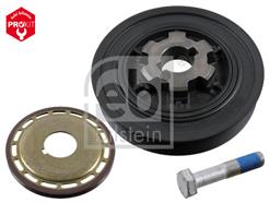 FEBI BILSTEIN 36433 ProKit