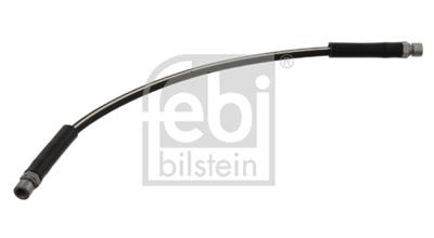 FEBI BILSTEIN 36439 EAN: 4027816364399.