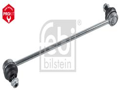FEBI BILSTEIN 36440 ProKit