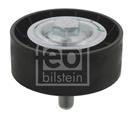 FEBI BILSTEIN 36442